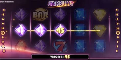 slot da bar gratis senza scaricare.